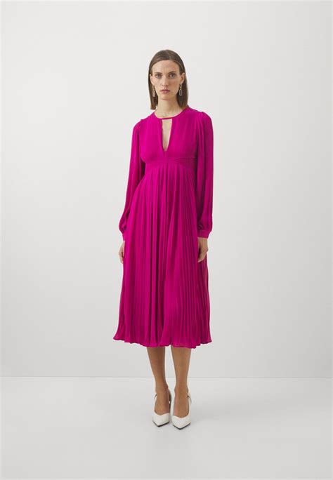 michael kors kleid sale